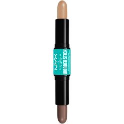 Stick de iluminare si conturare Wonder Stick Dual Face Lift 8 gr-FEMEI-GENTI SI ACCESORII/Produse cosmetice