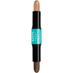 Stick de iluminare si conturare Wonder Stick Dual Face Lift 8 gr-FEMEI-GENTI SI ACCESORII/Produse cosmetice