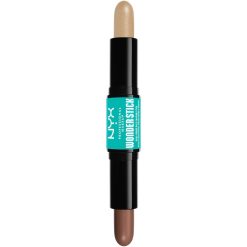 Stick de iluminare si conturare Wonder Stick Dual Face Lift 8 gr-FEMEI-GENTI SI ACCESORII/Produse cosmetice