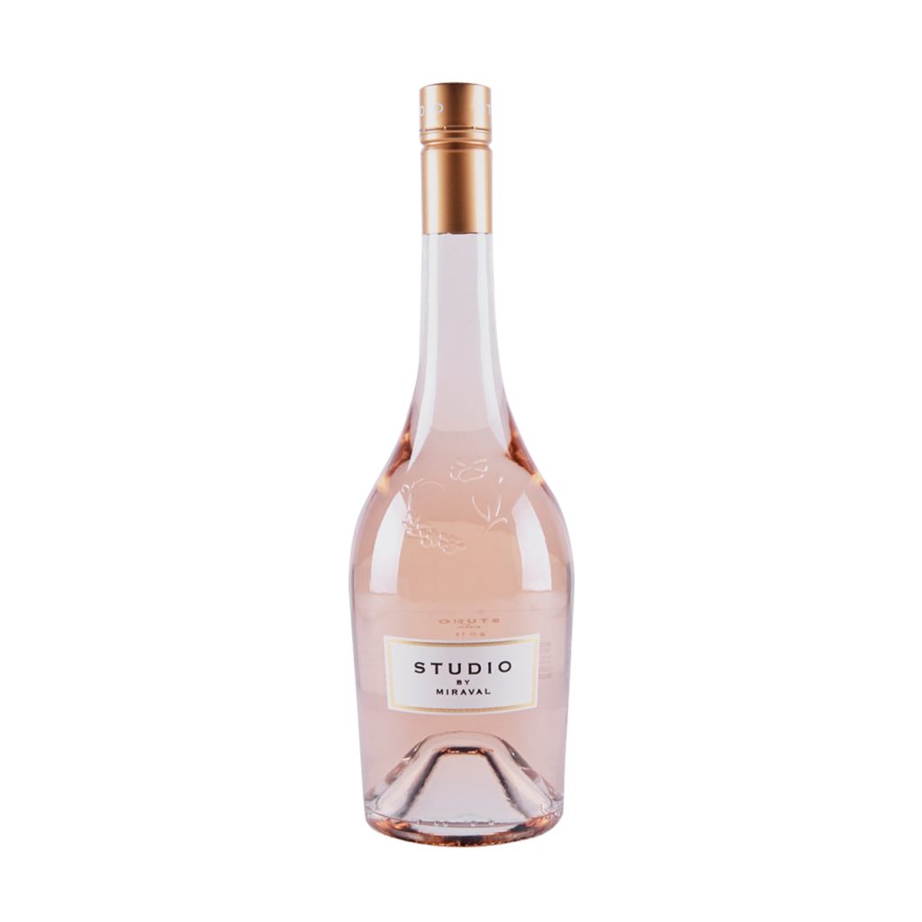 Studio 750 ml-Bauturi-Vinuri > Rose