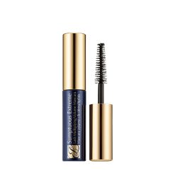 Sumptuous extreme lash mascara mini 01 2.80 ml-Machiaj-Ochi > Mascara