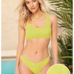 Sutien 1029837871 - Poliester/Elastan-FEMEI-