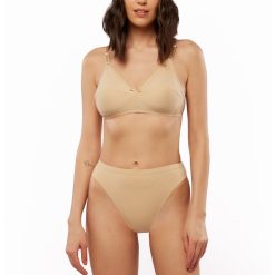 Sutien clasic pentru femei SN41-FEMEI-