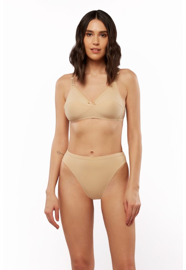 Sutien clasic pentru femei SN41-FEMEI-