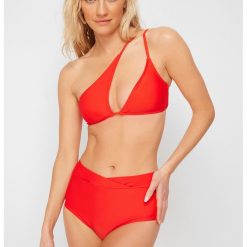 Sutien de baie cu o bareta-FEMEI-IMBRACAMINTE/Costume de baie