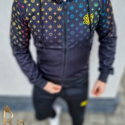 Trening Sport de barbati URBAN Gold MODEL 2021 TG107 1