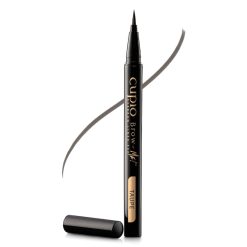 Tus lichid pentru sprancene - -Brow-Me! Liner Pen - Taupe - 0.5 ml-FEMEI-GENTI SI ACCESORII/Produse cosmetice