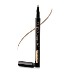 Tus lichid pentru sprancene - Brow-Me! Pen Liner - Maro - 0.5 ml-FEMEI-GENTI SI ACCESORII/Produse cosmetice