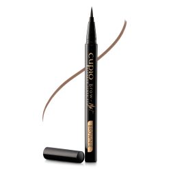 Tus lichid pentru sprancene Cupio Brow-Me! Liner Pen - Brownie-Makeup-Make-up OCHI