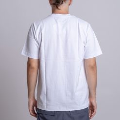 UNIVERSITY SNKRIND T SHIRT 2