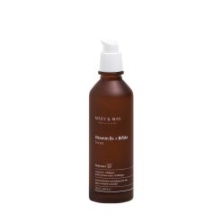 Vitamin b5 + bifida toner 120 ml-Ingrijirea pielii-Fata > Demachiant si toner