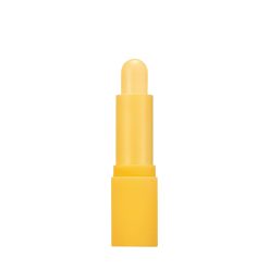 Vitamin nourishing lip balm 3.50 gr-Ingrijirea pielii-Fata > Buze