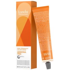 Vopsea de par demi pemanenta Londacolor 3/0-FEMEI-GENTI SI ACCESORII/Produse cosmetice