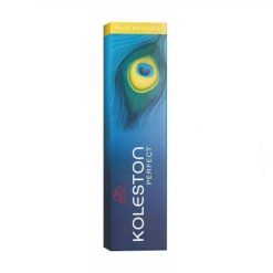 Vopsea de par permanenta Koleston Perfect Rich Naturals123-FEMEI-GENTI SI ACCESORII/Produse cosmetice