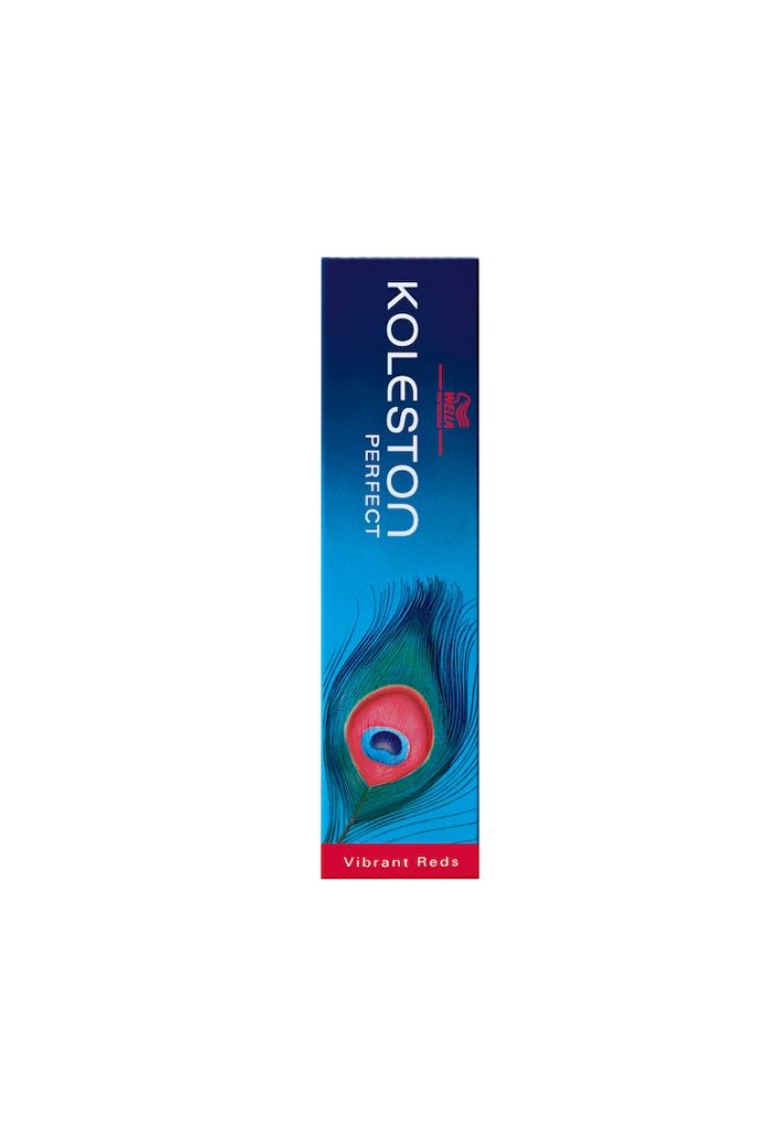 Vopsea de par permanenta Koleston Perfect Vibrant Reds-FEMEI-GENTI SI ACCESORII/Produse cosmetice