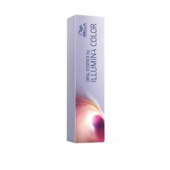 Vopsea permanenta Illumina Color Copper Peach - 60ml-FEMEI-GENTI SI ACCESORII/Produse cosmetice