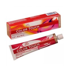 Vopsea semipermanenta Color Touch 77/45 - 60ml-FEMEI-GENTI SI ACCESORII/Produse cosmetice