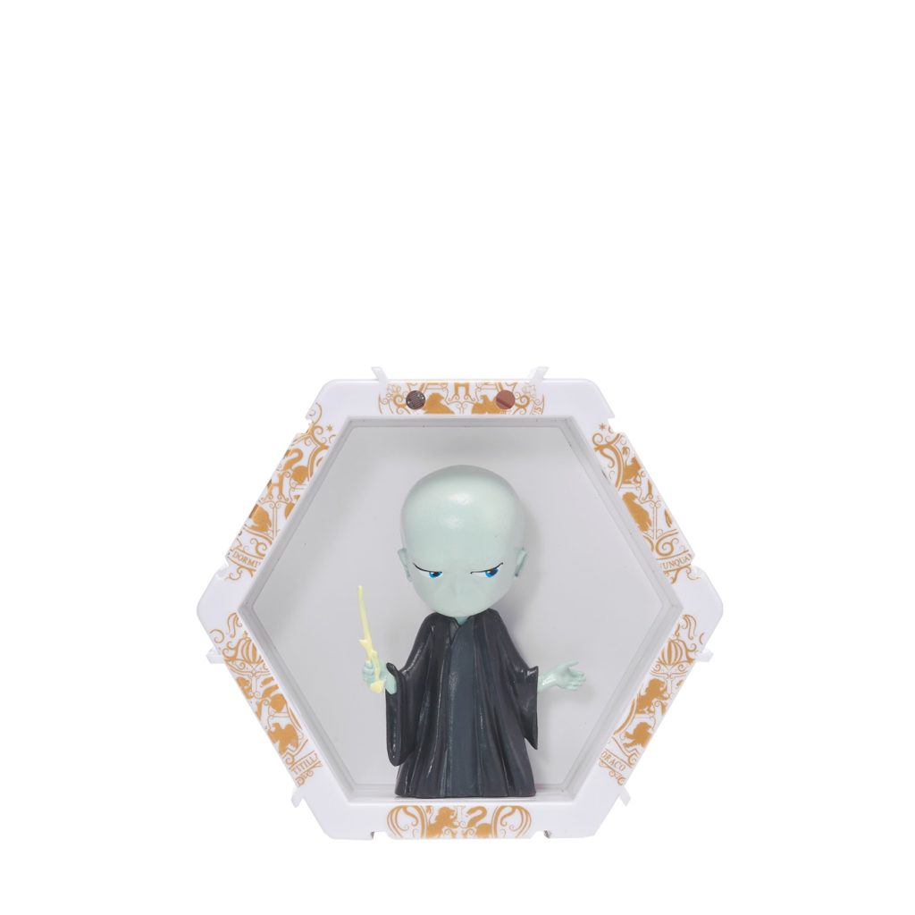 Wizarding world voldemort-Jucarii-Figurine