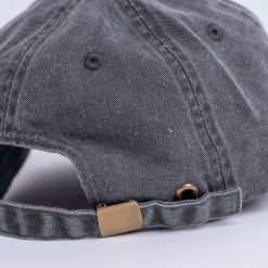 X Cracklez Pest Control Hat 4