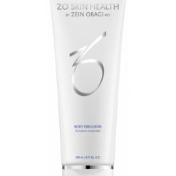 ZO Skin Health Body Emulsion 240ml-Branduri-ZO SKIN HEALTH