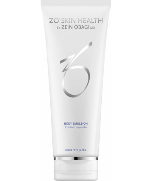 ZO Skin Health Body Emulsion 240ml-Branduri-ZO SKIN HEALTH