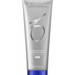 ZO Skin Health Broad Spectrum Sunscreen - Crema Pentru Protectie Solara SPF 50 -118gr-Branduri-ZO SKIN HEALTH