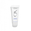 ZO Skin Health Complexion Clearing Masque 85g - Masca Cu Sulf-Branduri-ZO SKIN HEALTH