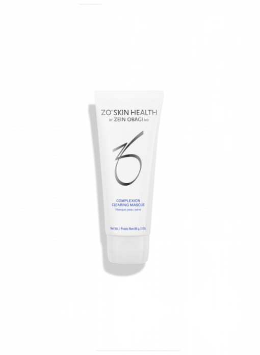 ZO Skin Health Complexion Clearing Masque 85g - Masca Cu Sulf-Branduri-ZO SKIN HEALTH