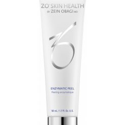 ZO Skin Health Enzymatic Peel 50ml-Branduri-ZO SKIN HEALTH