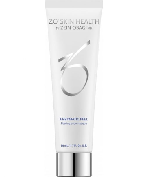 ZO Skin Health Enzymatic Peel 50ml-Branduri-ZO SKIN HEALTH