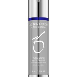 ZO Skin Health Exfoliation Accelerator 30ml 50ml-Tipuri de ten-Ten gras