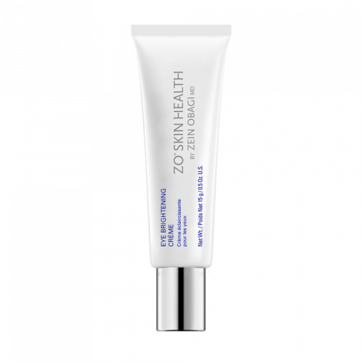 ZO Skin Health Eye Brightening Cream