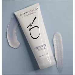 ZO Skin Health Hydrating Cleanser