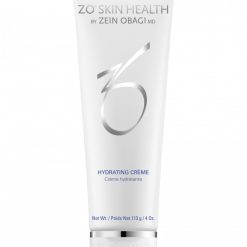 ZO Skin Health Hydrating Creme - Crema Hidratanta De Fata 113g 58g-Branduri-ZO SKIN HEALTH