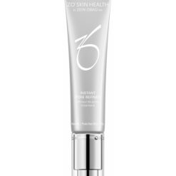 ZO Skin Health Instant Pore Refiner 29g-Branduri-ZO SKIN HEALTH