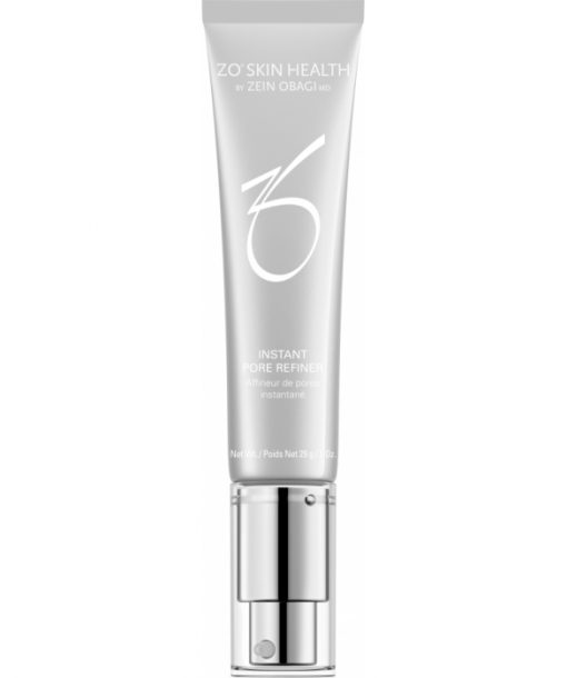 ZO Skin Health Instant Pore Refiner 29g-Branduri-ZO SKIN HEALTH