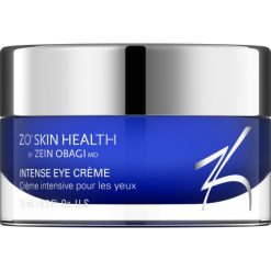 ZO Skin Health Intense Eye Repair - Crema Anti-Aging Pentru Conturul Ochilor 15ml-Tipuri de ten-Contur ochi