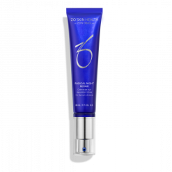 ZO Skin Health Radical Night Repair - Crema De Noapte Cu Retinol 1% 60ml-Branduri-ZO SKIN HEALTH