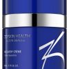 ZO Skin Health Recovery Creme - Crema Hidratanta Reparatoare 50ml-Branduri-ZO SKIN HEALTH