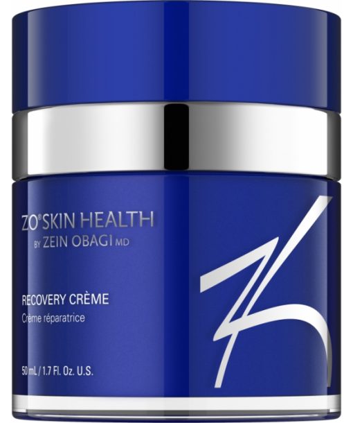 ZO Skin Health Recovery Creme - Crema Hidratanta Reparatoare 50ml-Branduri-ZO SKIN HEALTH