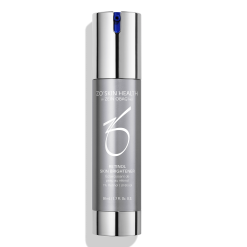 ZO Skin Health Skin Brightener Retinol 0.25 0.5 1% - Crema Iluminatoare Pentru Fata Cu Retinol 50ml-Branduri-ZO SKIN HEALTH