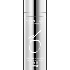 ZO Skin Health Sunscreen Primer SPF 30 15 30ml-Branduri-ZO SKIN HEALTH