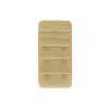 Accesoriu prelungire sutien Julimex BA-03-2RZ-Colectia de sezon