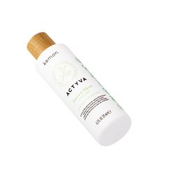 Actyva Nuova Fibra Cream intretinere pentru intarire 125 ml-FEMEI-GENTI SI ACCESORII/Produse cosmetice