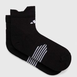 Adidas Performance sosete-Şosete