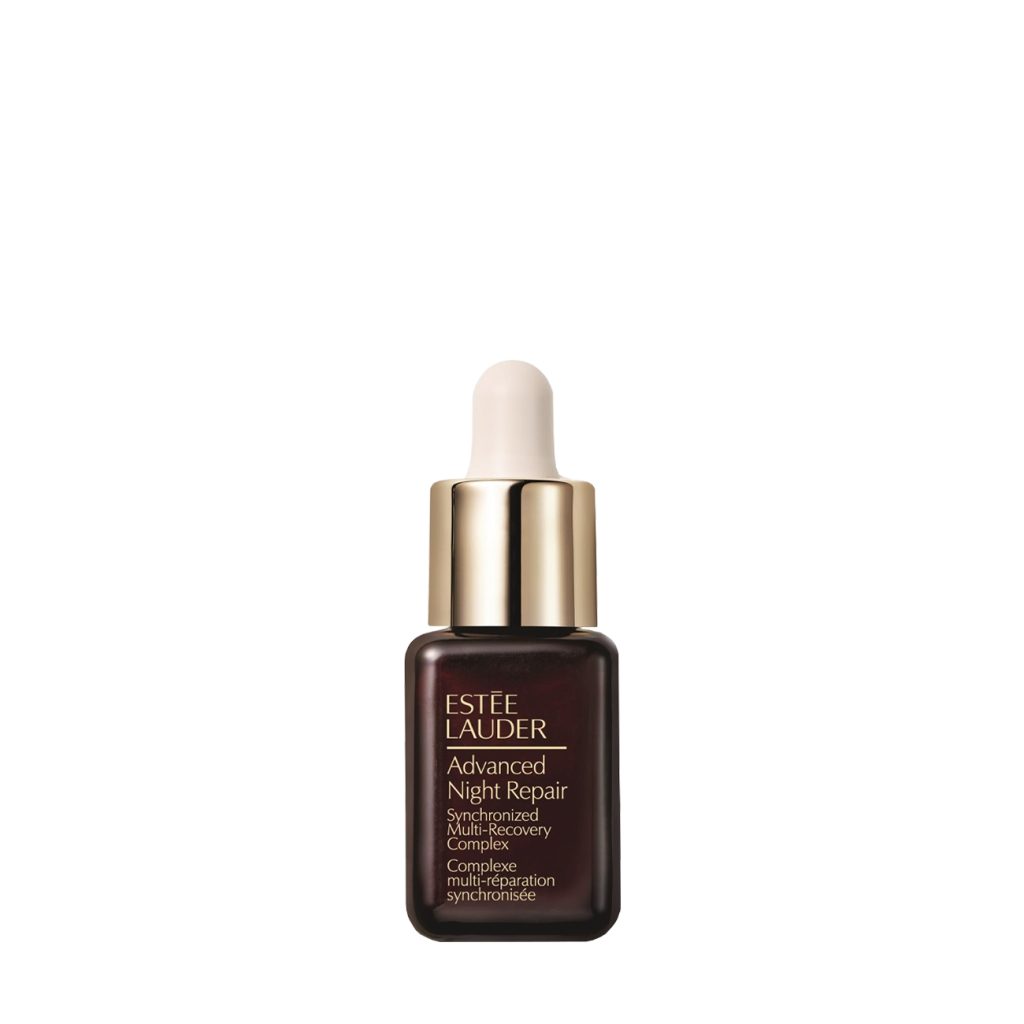 Advanced night repair 7 ml-Ingrijirea pielii-Fata > Serum