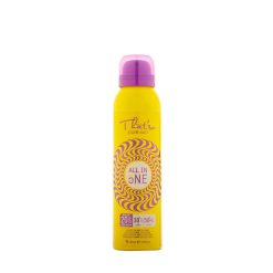 All in one spf 20-30-50+ 100 ml-Ingrijirea pielii-Protectie solara