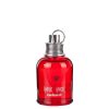 Amor amor 30 ml-Parfumuri-Apa de Toaleta