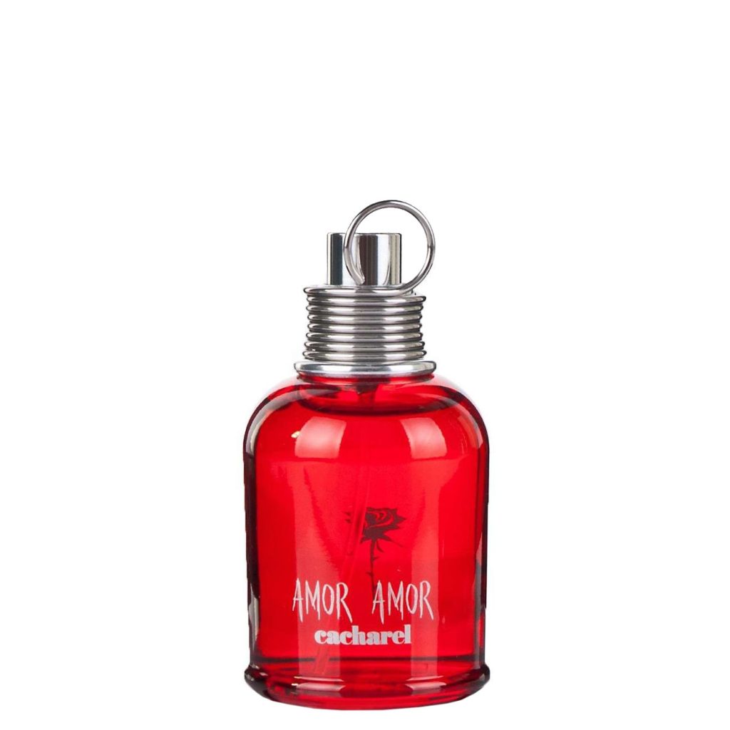 Amor amor 30 ml-Parfumuri-Apa de Toaleta