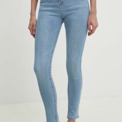 Answear Lab jeansi femei-Jeans